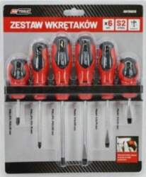 AWTools  u S2  (AW36806) | AW36806