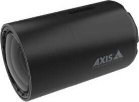 Axis AXIS TF1802-RE LENS PROTECTOR 4