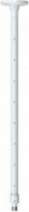 Axis T91B53 CEIL MNT 2P (01189-001)