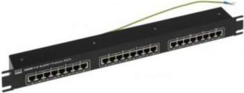 Axon HSKDATA W0030 PoE MultiNET Protector