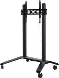 B-Tech  ekrany BT8564 | BT8564/BB |