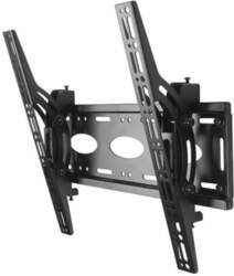 B-Tech ścienny BT8431-PRO/B 22`` - 50``