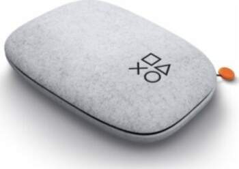 Backbone One (BB-CC-01-W-S) | BB-CC-01-W-S |