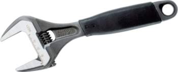 Bahco 170mm (9029) | 9029 |