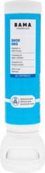 Bama Essentials Shoe Deo 100 ML