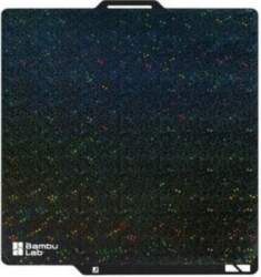 BambuLab Bambu 3D Galaxy Surface Plate