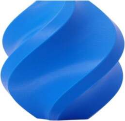 BambuLab Bambu Lab Filament PETG Basic