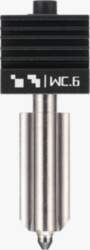 BambuLab Bambu Lab Hotend z  z