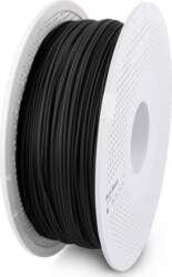BambuLab Filament Bambu Lab PLA Basic