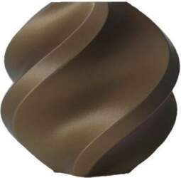 BambuLab Filament Bambu Lab PLA Basic