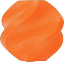 BambuLab Filament Bambu Lab Refill ABS