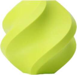 BambuLab Filament Bambu Lab Refill PLA