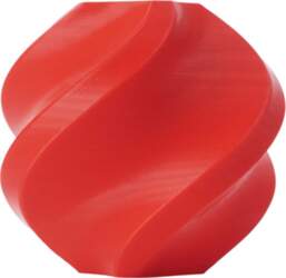 BambuLab Filament Bambu Lab Refill PLA