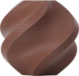 BambuLab Filament Bambu Lab Refill PLA