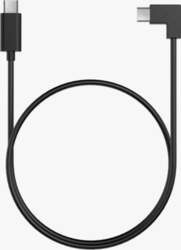 BambuLab Kabel USB Bambu Lab USB-C