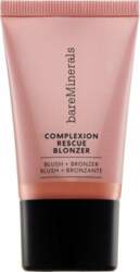 BareMinerals bareMinerals Complexion Rescue Blonzer bronzer