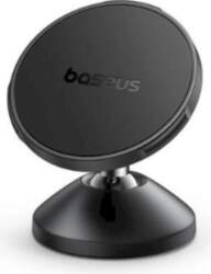Baseus    GoTrip DC1 Small Ears |