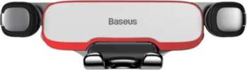 Baseus Lateral Gravity Auto  am |