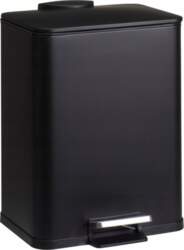 Bathroom Solutions  kosz  20 l |
