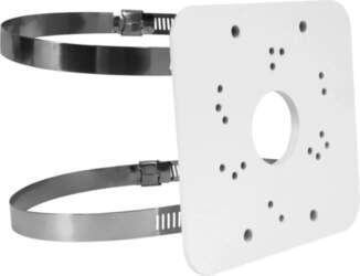 BCS BCS-L-ASM słupowy BCS LINE |