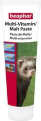 Beaphar MALT/MULTI PASTE FRETKA 100g |