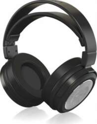 Behringer Behringer ALPHA Profesjonalne  studyjne |