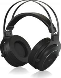 Behringer Behringer OMEGA Profesjonalne  studyjne |