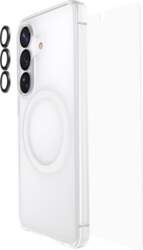 Belkin 3in1 Bundle Screen + Lens