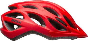 Bell mtb BELL TRACKER matte mchn