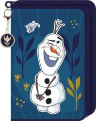 Beniamin 1 Frozen | 495119 |