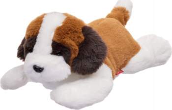 Beppe 35 cm | GXP-916610 |