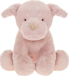 Beppe Renee 20 cm | GXP-833997