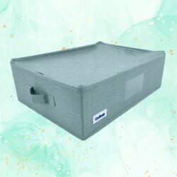 Bestway Rectangular box with ravel sledge
