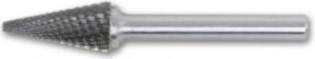 Beta Tools   16 x 25mm (426MD/T16)