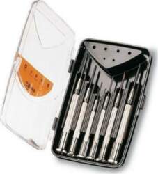 Beta Tools PŁASKICH 61229LP/A6 BETA UTENSILI