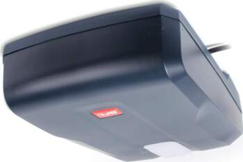BFT  BFT Botticelli Smart BT 850