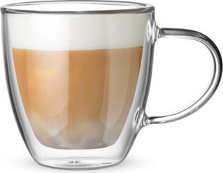 Bialetti Capri   , 2 pc(s), 160 °C