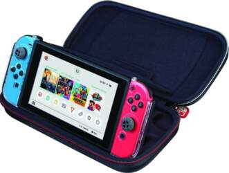 BigBen Big Ben etuiNintendo Switch (NNS40)