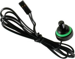 BitsPower 1/4" mat (BP-MBWP-CT) | BPMBWPCT