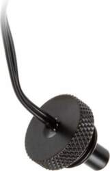 BitsPower 1/4", Sensor (BP-CBWP-CT) | BP-CBWP-CT