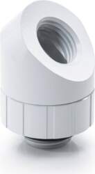 BitsPower Artemis 45 Grad Fitting -