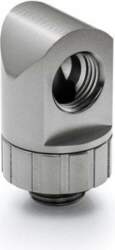 BitsPower Artemis 90 Grad Fitting -
