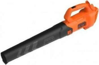 BLACK & DECKER Black&Decker   BCBL200B |