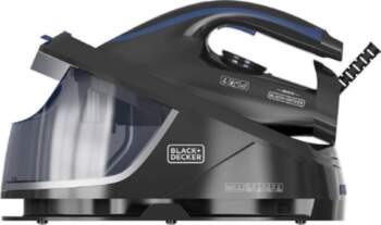 BLACK & DECKER Generator Black&Decker BXSS2800E