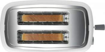 BLACK & DECKER Toster Black&Decker BXTO820E