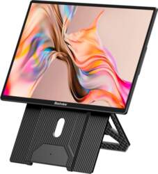 Blackview Table9 Portable Monitor 16" Black