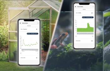Blebox humiditysensor Blebox | humiditySensor |