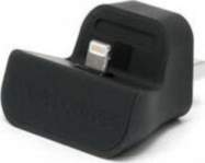 BlueLounge MiniDock 1 A (MD-EU-L) |