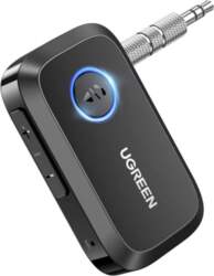 Bluetooth Ugreen Odbiornik Bluetooth 5.3