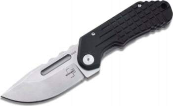 Boker Bker Plus Dvalin Folder Drop